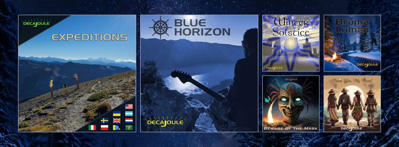 Albums6_FB PageCover